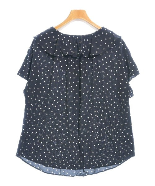 Nolley's เสื้อสตรี