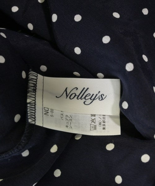 Nolley's เสื้อสตรี