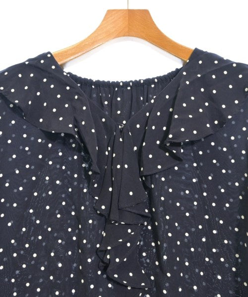Nolley's เสื้อสตรี