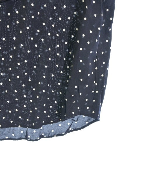 Nolley's เสื้อสตรี