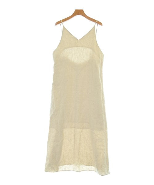 Nolley's ชุดเดรส