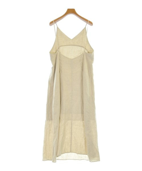 Nolley's ชุดเดรส