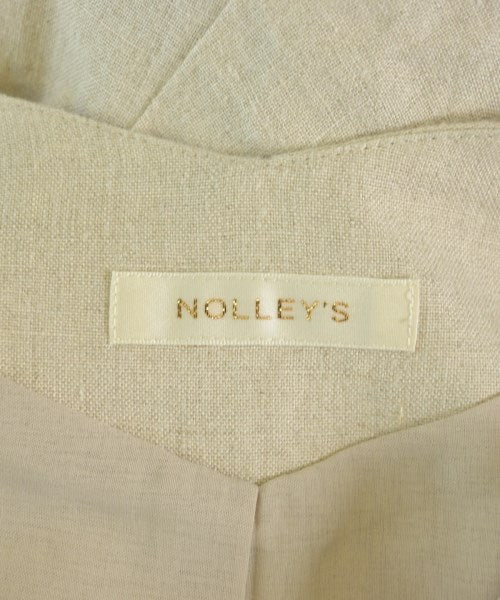 Nolley's ชุดเดรส