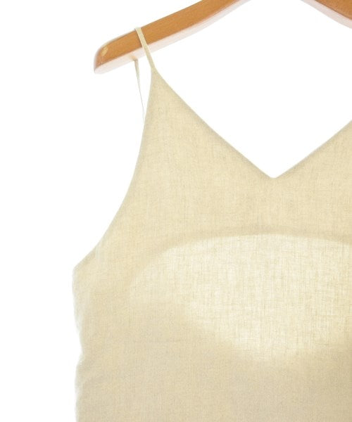 Nolley's ชุดเดรส