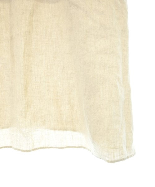 Nolley's ชุดเดรส