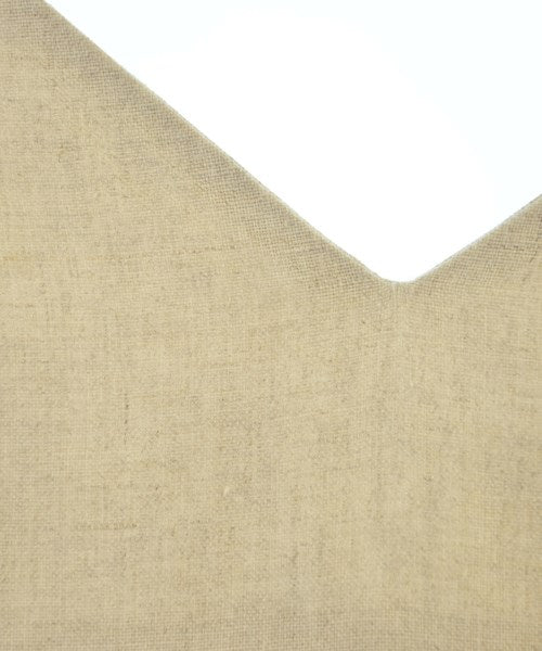 Nolley's ชุดเดรส