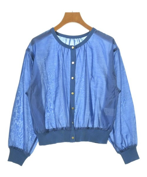 Nolley's เสื้อสตรี