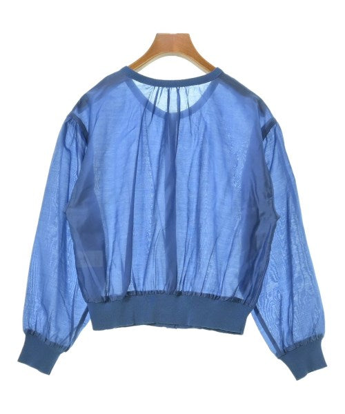 Nolley's เสื้อสตรี