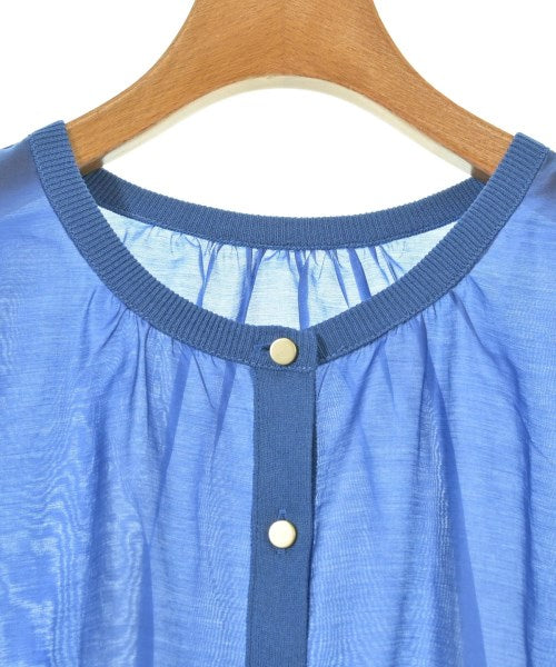 Nolley's เสื้อสตรี