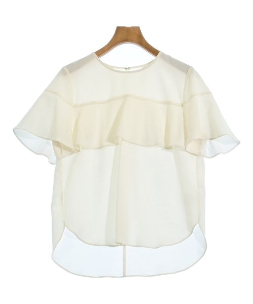 Nolley's เสื้อสตรี