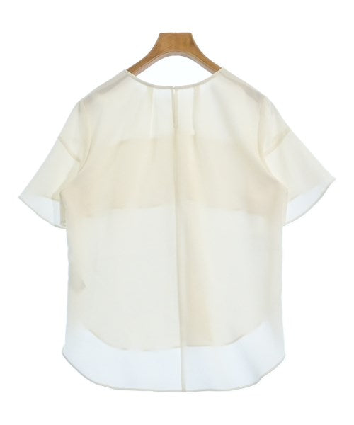 Nolley's เสื้อสตรี