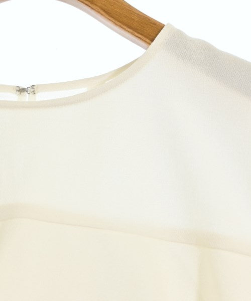 Nolley's เสื้อสตรี