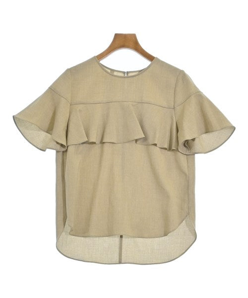 Nolley's เสื้อสตรี
