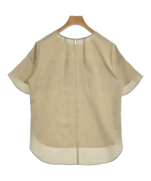 Nolley's เสื้อสตรี