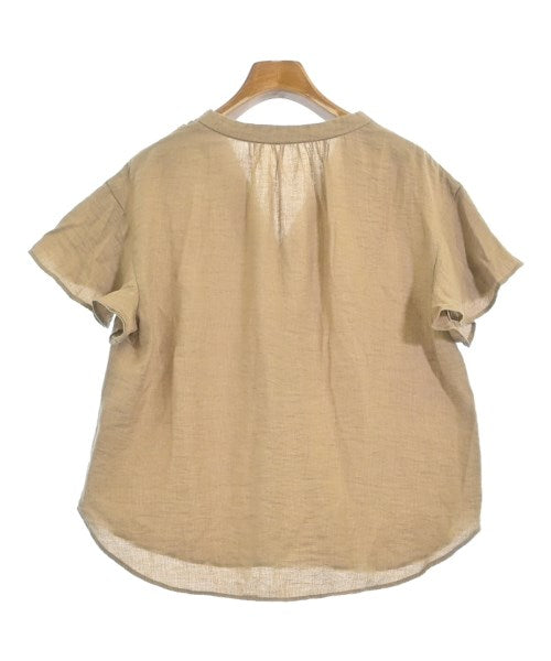 Nolley's เสื้อสตรี
