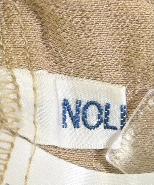 Nolley's เสื้อสตรี
