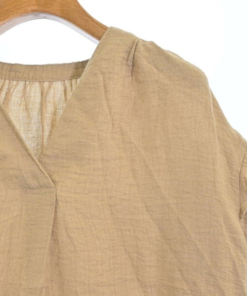 Nolley's เสื้อสตรี
