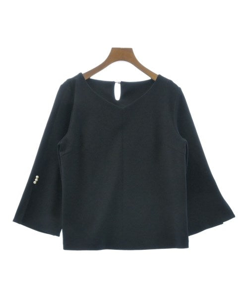 Nolley's เสื้อสตรี