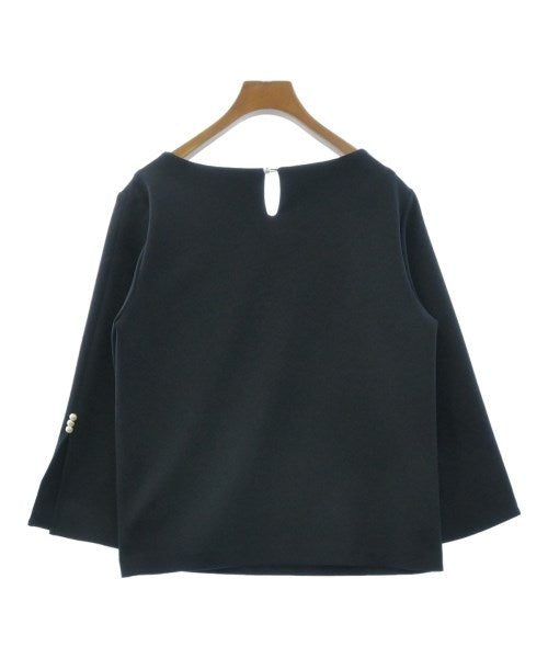 Nolley's เสื้อสตรี