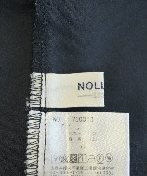 Nolley's เสื้อสตรี