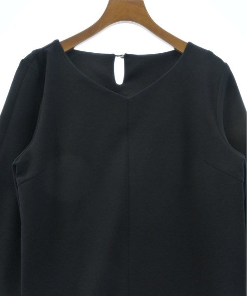 Nolley's เสื้อสตรี
