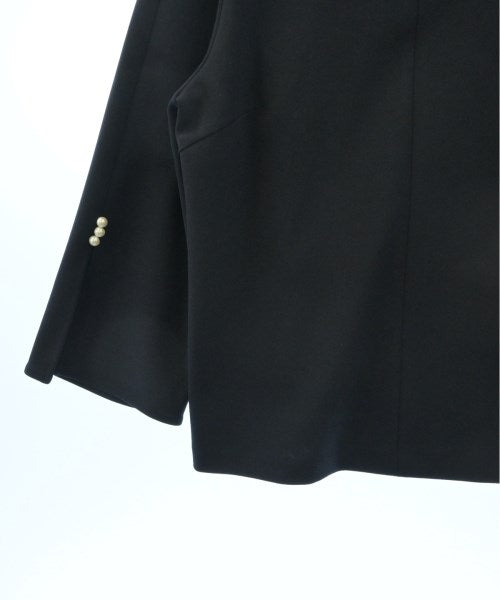 Nolley's เสื้อสตรี