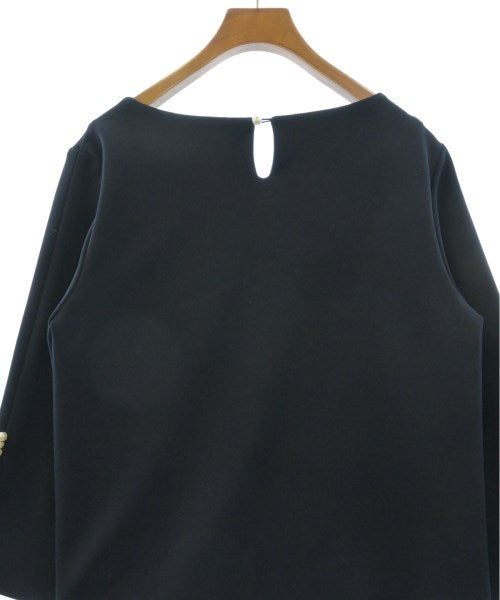 Nolley's เสื้อสตรี
