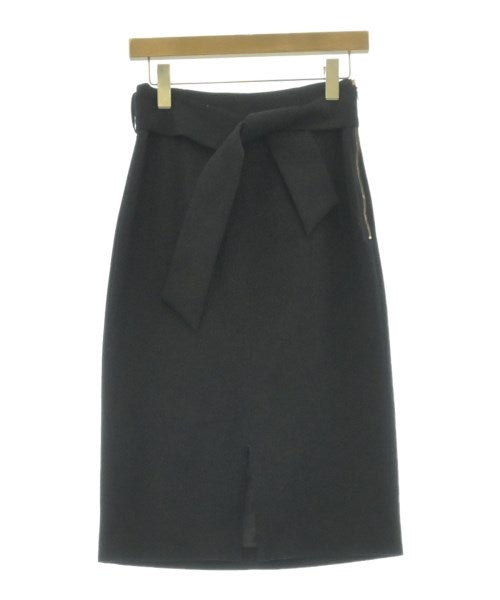 Nolley's กระโปรงยาวถึงเข่า