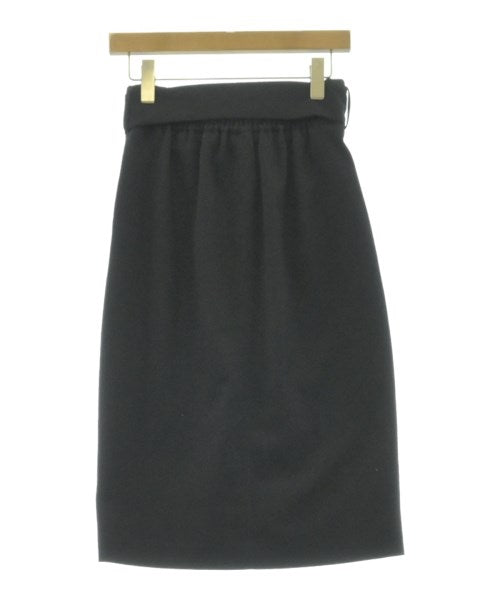 Nolley's กระโปรงยาวถึงเข่า