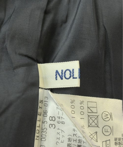 Nolley's กระโปรงยาวถึงเข่า