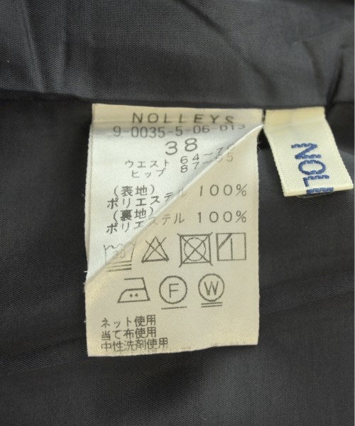 Nolley's กระโปรงยาวถึงเข่า