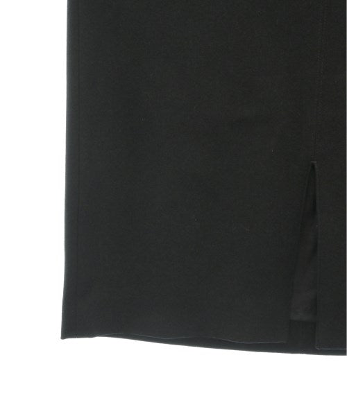 Nolley's กระโปรงยาวถึงเข่า