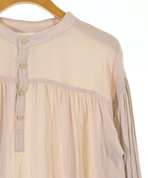 Nolley's เสื้อสตรี
