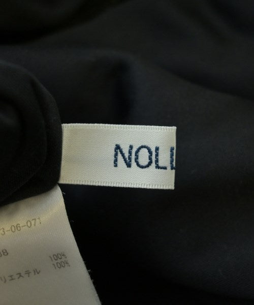 Nolley's กระโปรงยาว/แม็กซี่ยาว