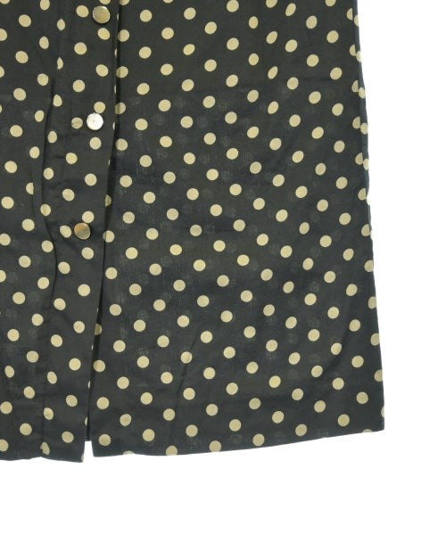 Nolley's กระโปรงยาว/แม็กซี่ยาว