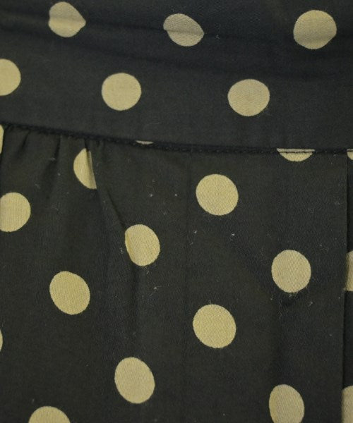 Nolley's กระโปรงยาว/แม็กซี่ยาว