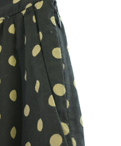 Nolley's กระโปรงยาว/แม็กซี่ยาว