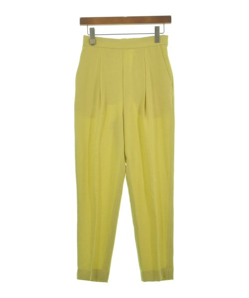 Nolley's กางเกง อื่น