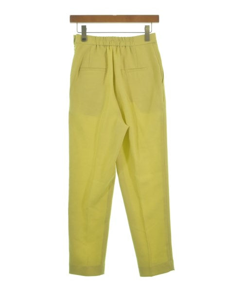 Nolley's กางเกง อื่น