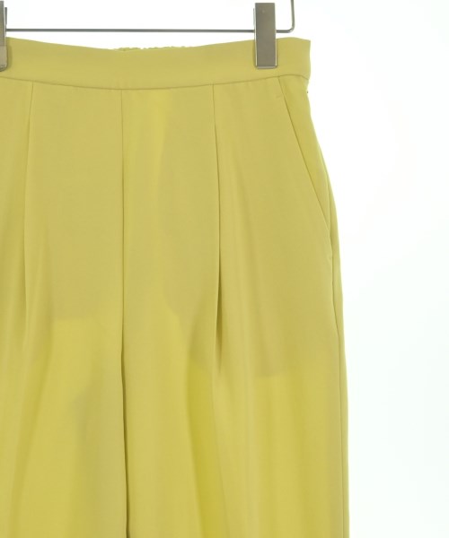 Nolley's กางเกง อื่น