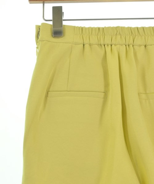 Nolley's กางเกง อื่น