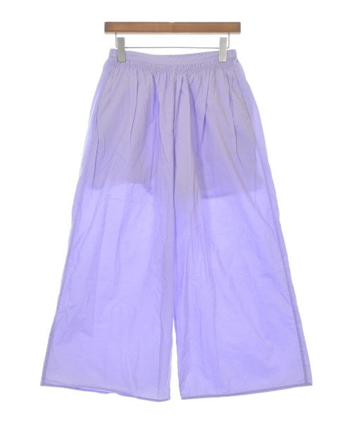 Nolley's กางเกง อื่น