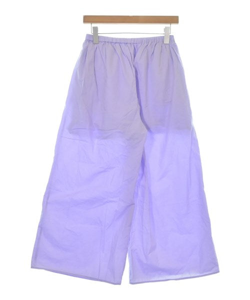 Nolley's กางเกง อื่น