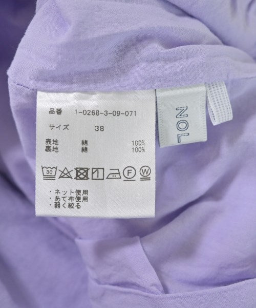 Nolley's กางเกง อื่น