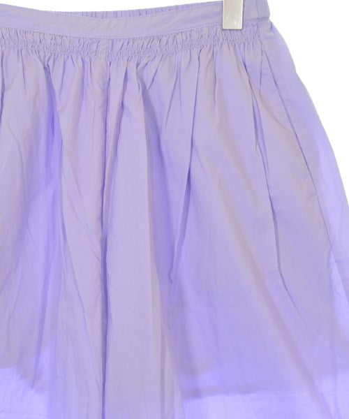 Nolley's กางเกง อื่น