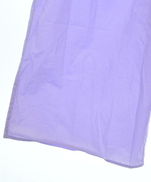 Nolley's กางเกง อื่น