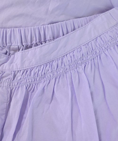 Nolley's กางเกง อื่น