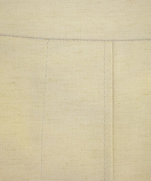 Nolley's กระโปรงยาว/แม็กซี่ยาว