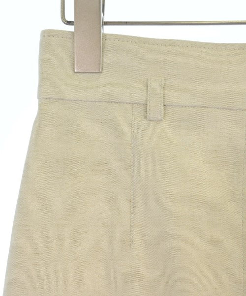 Nolley's กระโปรงยาว/แม็กซี่ยาว