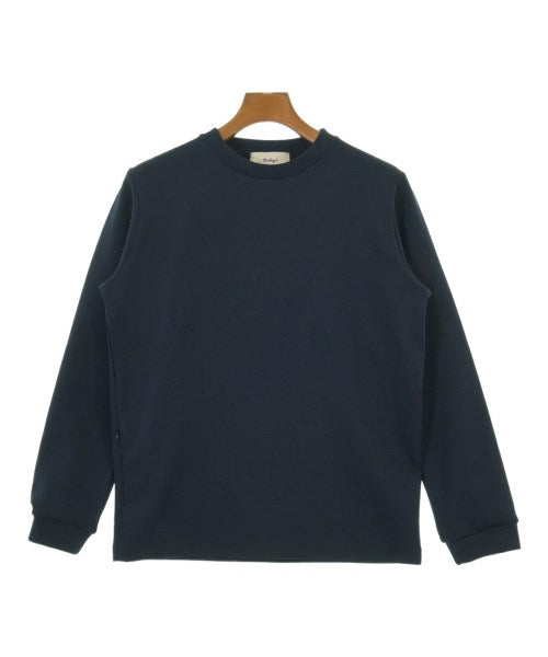 Nolley's เสื้อสเวตเตอร์